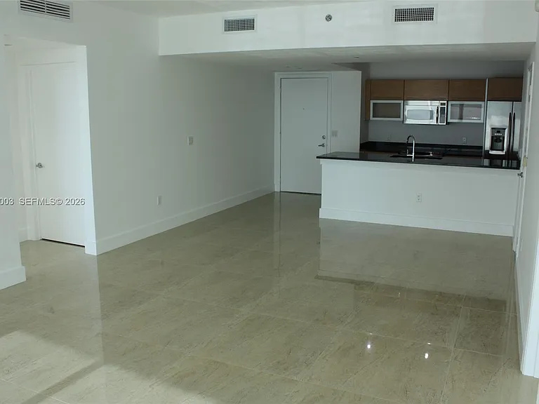 951 Brickell Ave #4006 — Photo 10