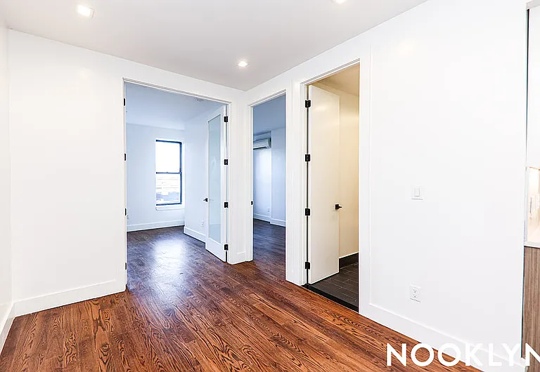 1784 Broadway #3C — Photo 7