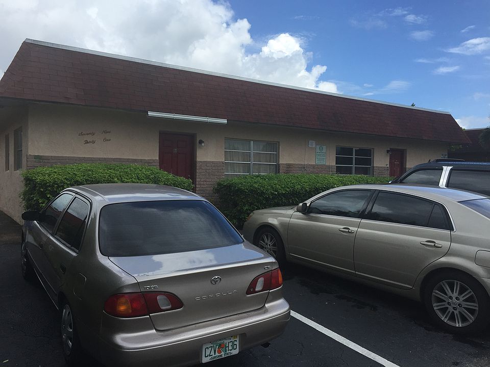 1st image of 7931 SW 10th Ct