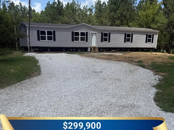 778 Rebecca Dr, Byhalia, MS 38611