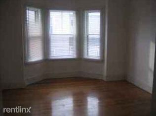 13-15 Derby St, Waltham, MA 02453