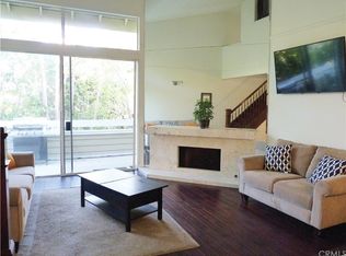 3660 S Bear St #29, Santa Ana, CA 92704