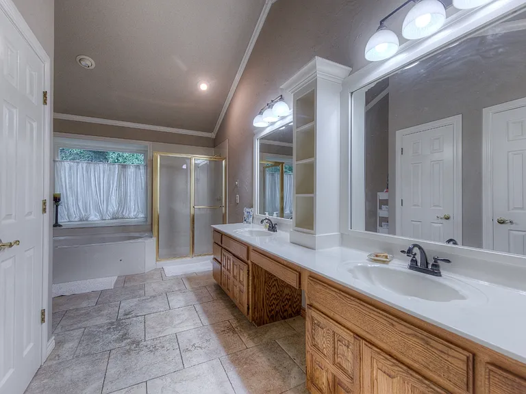8632 S Braden Ave — Photo 17