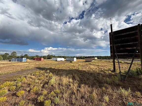 4th image of 1602 S State Highway 602
