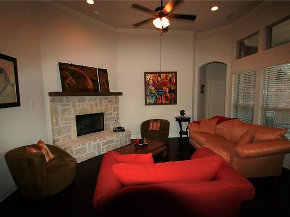 4th image of 15788 Willowbrook Ln