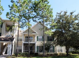 227 Village Ct, Davenport, FL 33896