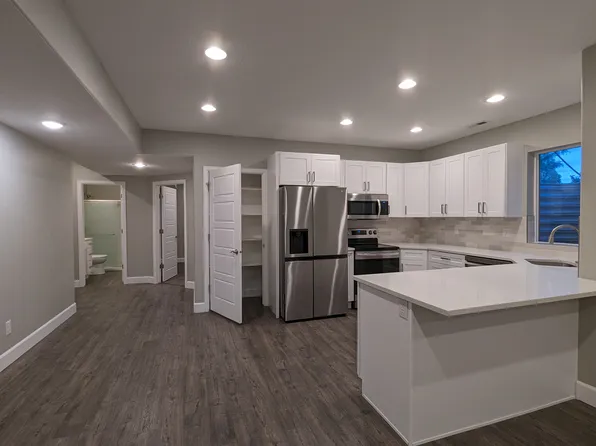 3637 W Roy Ln, Riverton, UT 84065