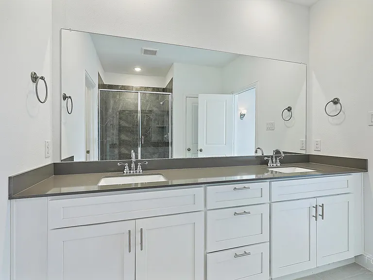 3724 Jan Camille Ct — Photo 12