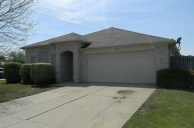 1st image of 6212 Twin Maple Dr