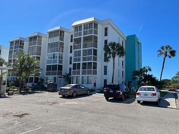 2nd image of 4908 38th Way S APT 100