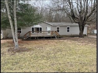 22389 Main St, Reeds Spring, MO 65737