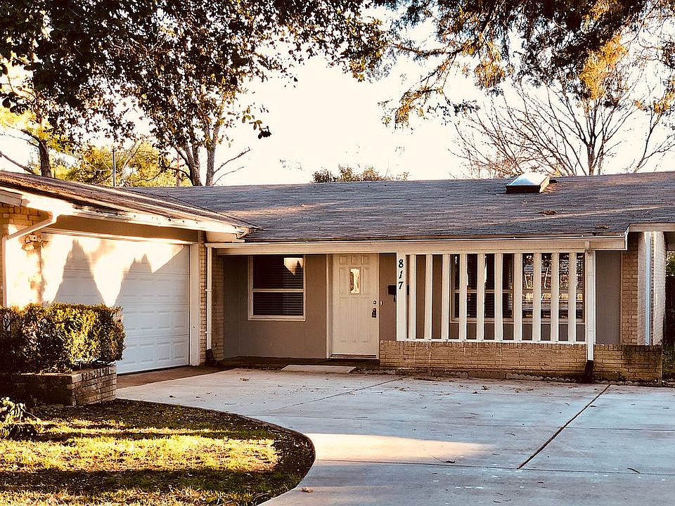 1st image of 817 Edgefield Dr