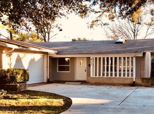 817 Edgefield Dr, Richardson, TX 75080
