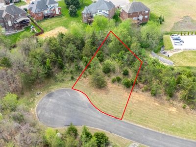 4547 Ironstone Ln, Knoxville, TN, 37938