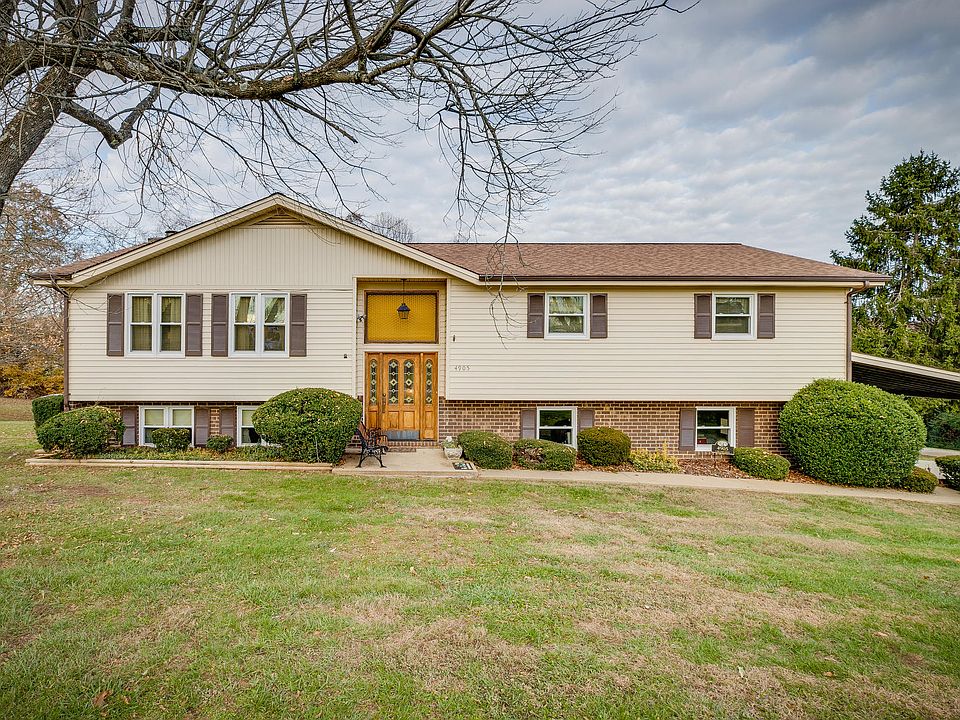 1st image of 4905 Lake Park Dr