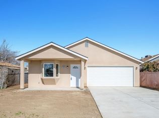 1020 Waterman Ave, Fresno, CA 93706