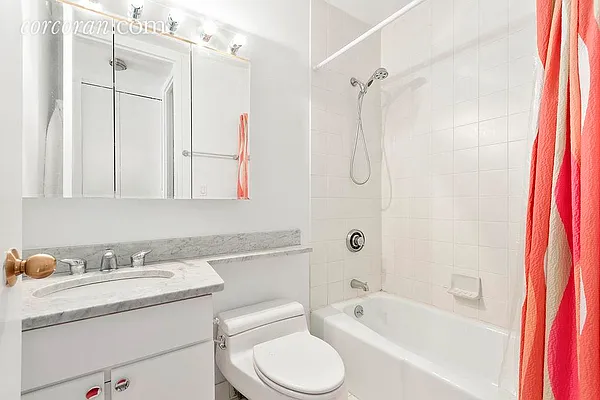 Sold by Corcoran | media 5