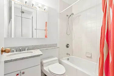 Sold by Corcoran