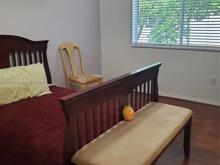 7834 Catalina Cir #7834 — Photo 14