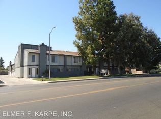 2311 Planz Rd APT 12, Bakersfield, CA 93304