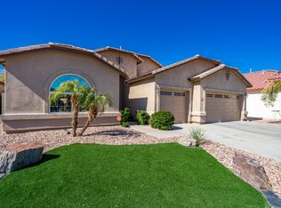 9006 S 10th Dr, Phoenix, AZ 85041