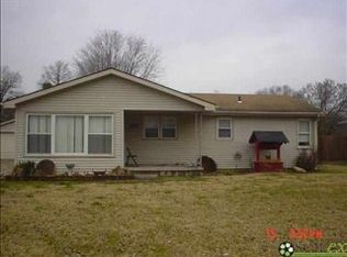 426 Collier St, Columbus, IN 47201