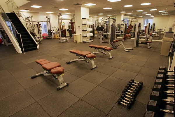 Rented by Citi Habitats | media 56