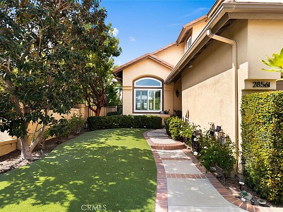 5th image of 28561 Camelback Rd