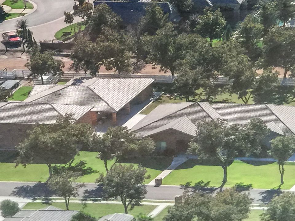1st image of 20377 E Pecan Ln
