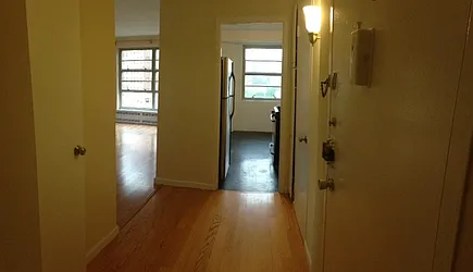 Sold by Morningside Heights Housing Corporation