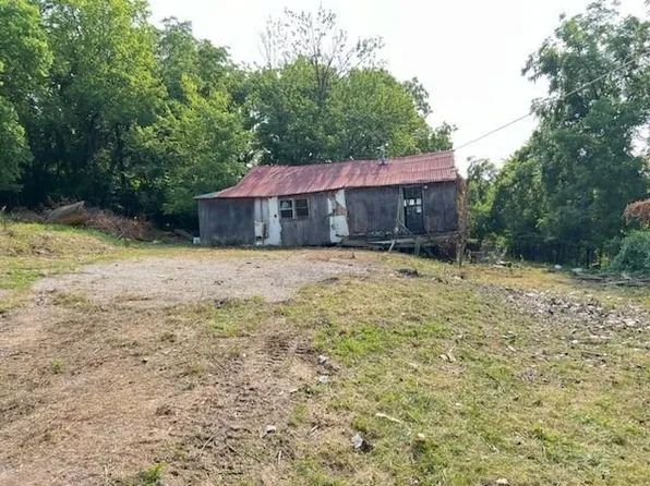 6624 N Pontiac Ave, Kansas City, MO 64151