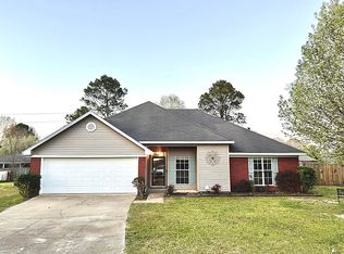 110 Cedar Cir, Brandon, MS 39047