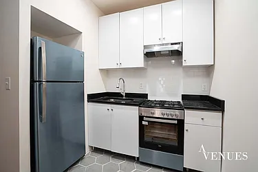 Rented by Avenues Real Estate