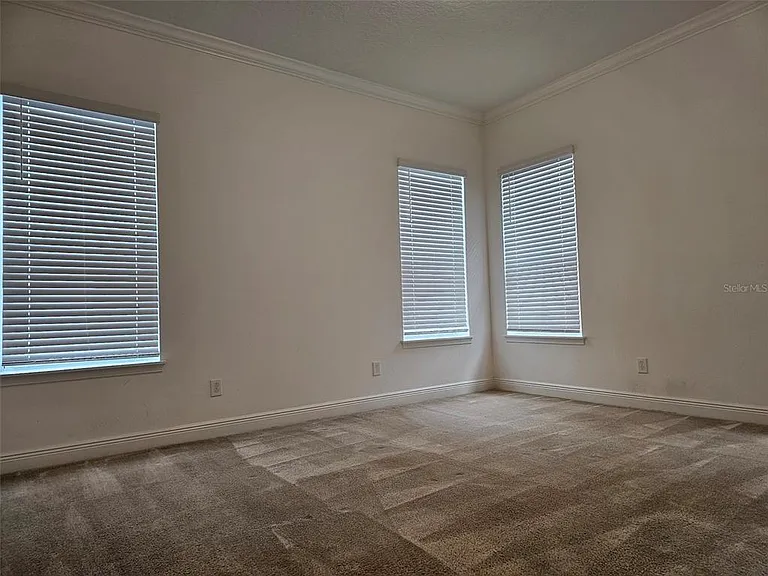 14844 Deaton Aly — Photo 6