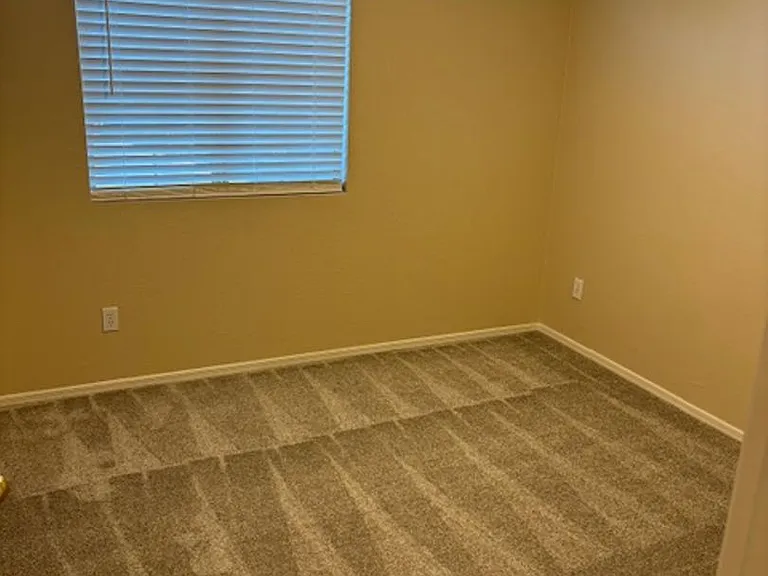 418 W Calle Monte Vista Dr — Photo 19