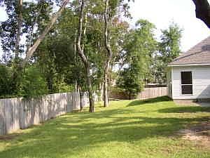 2nd image of 4006 Xavier Ct