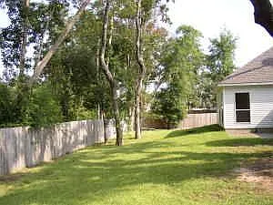 4006 Xavier Ct — Photo 2
