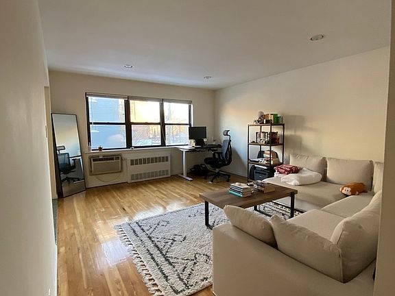 3rd image of 28-08 29th St #2