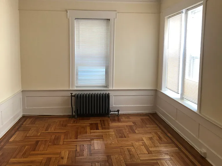 40 Lenox Ave — Photo 13