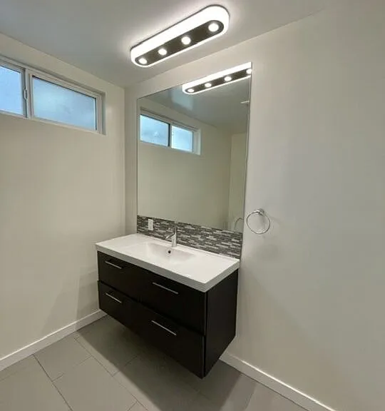 8397 Fountain Ave #203 — Photo 23