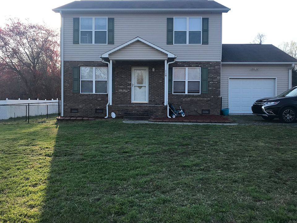 1st image of 118 Lori Dr