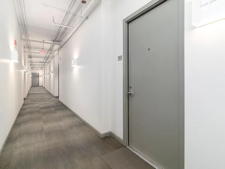 1300 N St NW #117 — Photo 16