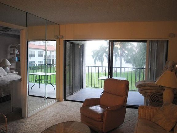 4th image of 6295 Bahia Del Mar Cir APT 215
