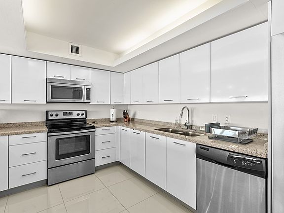 5th image of 6300 Padre Blvd #1203