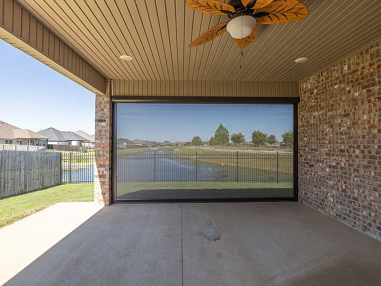 55 S Benchmark Ln — Photo 21