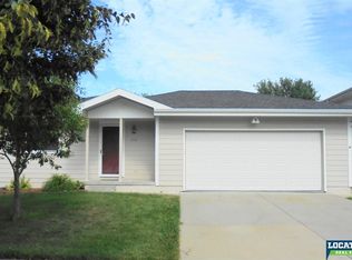 2140 SW 17th St, Lincoln, NE 68522