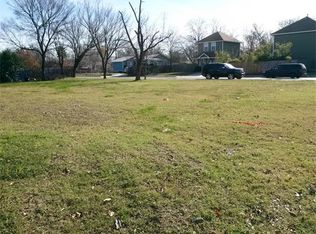 1013 Vargas Rd, Austin, TX 78741