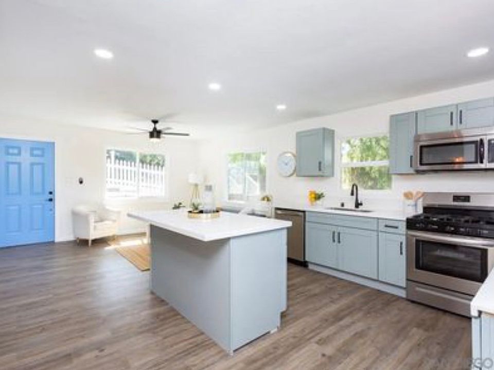 1st image of 3906 C St