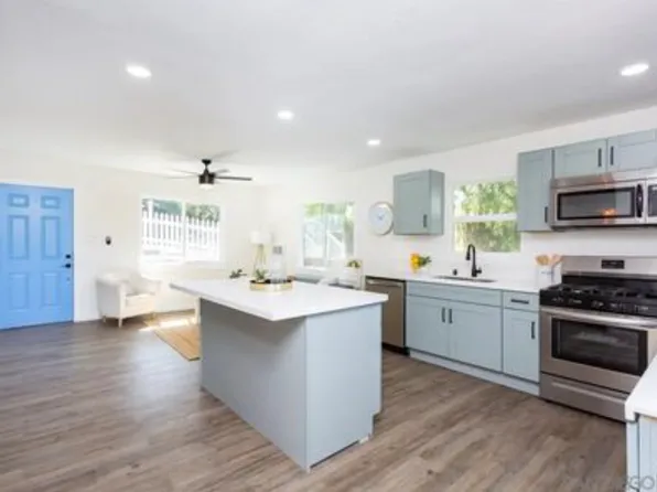 3906 C St, San Diego, CA 92102