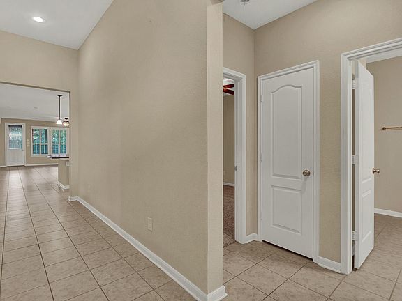 4th image of 24111 Orange Orchard Ln